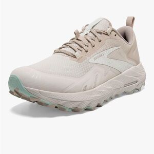 Brooks Cascadia 17 Trail Running Shoes